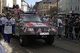 karnevalsumzug-erfurt-19022012-322