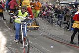 karnevalsumzug-erfurt-19022012-323