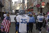 karnevalsumzug-erfurt-19022012-324