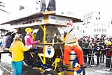 karnevalsumzug-erfurt-19022012-325