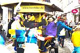karnevalsumzug-erfurt-19022012-326