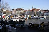 karnevalsumzug-erfurt-2013-001