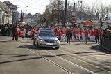 karnevalsumzug-erfurt-2013-004