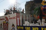 karnevalsumzug-erfurt-2013-008