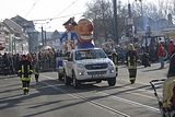 karnevalsumzug-erfurt-2013-011