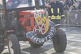 karnevalsumzug-erfurt-2013-012