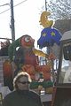 karnevalsumzug-erfurt-2013-013