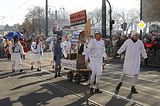 karnevalsumzug-erfurt-2013-014