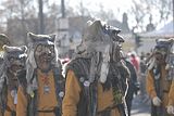 karnevalsumzug-erfurt-2013-016