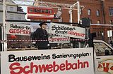 karnevalsumzug-erfurt-2013-019