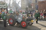 karnevalsumzug-erfurt-2013-020
