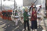 karnevalsumzug-erfurt-2013-021