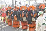 karnevalsumzug-erfurt-2013-022