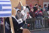 karnevalsumzug-erfurt-2013-024
