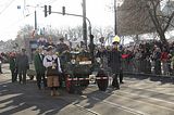 karnevalsumzug-erfurt-2013-025