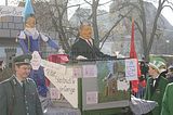 karnevalsumzug-erfurt-2013-026