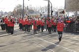 karnevalsumzug-erfurt-2013-028