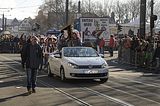 karnevalsumzug-erfurt-2013-030