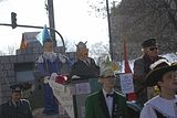 karnevalsumzug-erfurt-2013-032