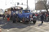 karnevalsumzug-erfurt-2013-033
