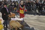 karnevalsumzug-erfurt-2013-036