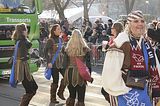 karnevalsumzug-erfurt-2013-038