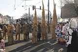karnevalsumzug-erfurt-2013-040