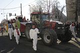 karnevalsumzug-erfurt-2013-042