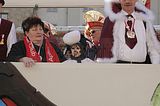 karnevalsumzug-erfurt-2013-043