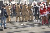 karnevalsumzug-erfurt-2013-046