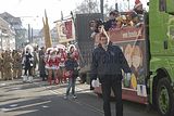 karnevalsumzug-erfurt-2013-047