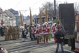 karnevalsumzug-erfurt-2013-050