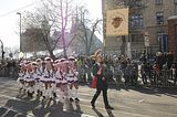 karnevalsumzug-erfurt-2013-058