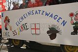 karnevalsumzug-erfurt-2013-062