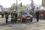 karnevalsumzug-erfurt-2013-071