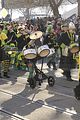 karnevalsumzug-erfurt-2013-072