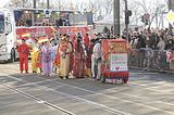 karnevalsumzug-erfurt-2013-079
