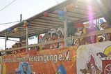 karnevalsumzug-erfurt-2013-082