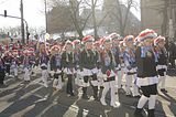 karnevalsumzug-erfurt-2013-089
