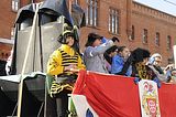 karnevalsumzug-erfurt-2013-090