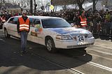 karnevalsumzug-erfurt-2013-095