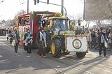 karnevalsumzug-erfurt-2013-106