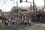 karnevalsumzug-erfurt-2013-111