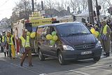 karnevalsumzug-erfurt-2013-118