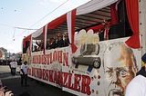 karnevalsumzug-erfurt-2013-119