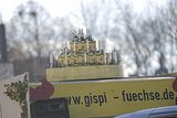 karnevalsumzug-erfurt-2013-120