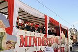 karnevalsumzug-erfurt-2013-121