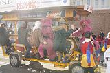 karnevalsumzug-erfurt-2013-122