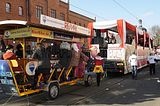 karnevalsumzug-erfurt-2013-123