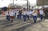 karnevalsumzug-erfurt-2013-125